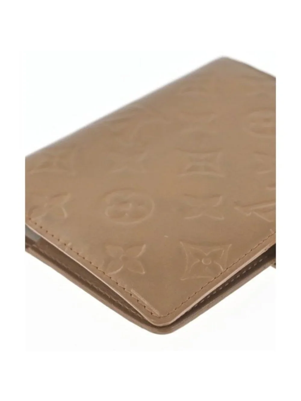 Louis Vuitton Accessories Monogram PM